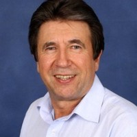Joacir Rossi