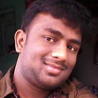 Mamallan C