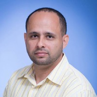 Kelvin Lima