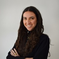 Carla Moyano Alvarez