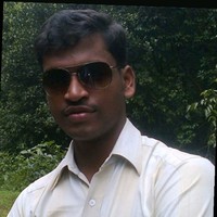 Devendra Sadalge