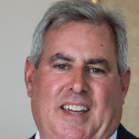 Neill Boyle P. L. S.