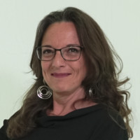 Elisabetta Elia