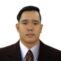 Armand Manalo