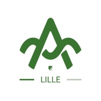 Communication AEG Ensam Lille
