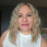 Meredith Story