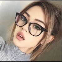 sarah harringtons