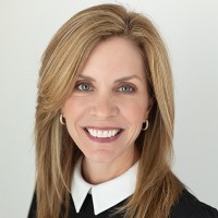 Nancy Dominguez