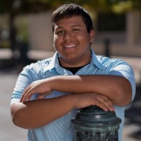 Isaiah Marquez