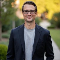 Ryan Ray