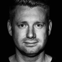 Timo Eberwein