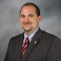 Tyler McIntosh