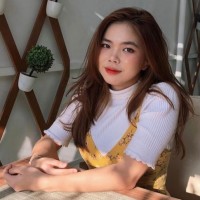 Ariella Natasya