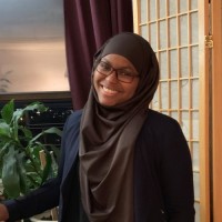 Sadia Basir