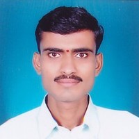 Ganesh Patil