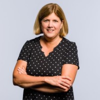 Kate Kerin