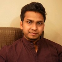 Himanshu Sahu