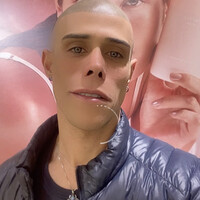 Pedro Viscardi