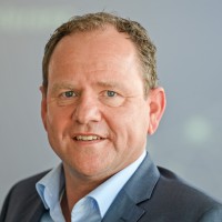 Frank Duijst