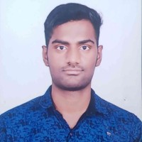 Vishnu Vardan