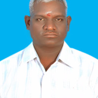 V M Ramesh
