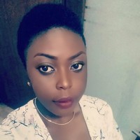 Ruth Euphrasie Yapi