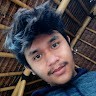 Muarrif Abd