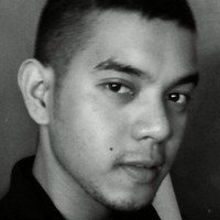 Rj Milan