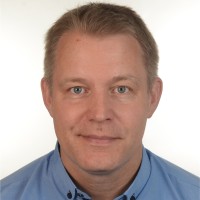 André Langer