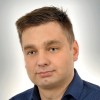 Piotr Deja
