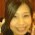 Janice Yin