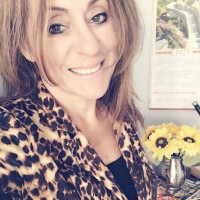 Jacqueline Linder