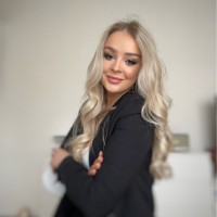 Klaudia Simoniuk