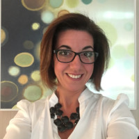 Rosemarie Cava