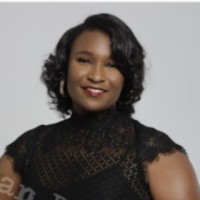Bree Roberson
