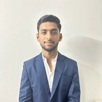 Gagan Makheja