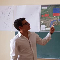 Lazar Radovanovic