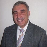 Yasser rashed