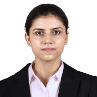 Oishwarya Moitra
