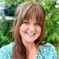 Jennie Rybrink