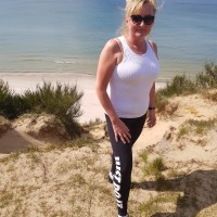 Bożena Bancarewicz-Sajnog