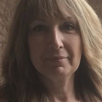 Kim Corlett