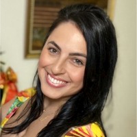 Suellen Ogalha