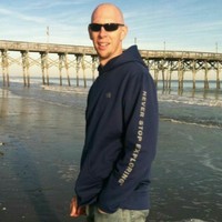 Kevin Ebersole