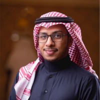 Mohammed Altami