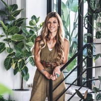 Adelyn Duchala