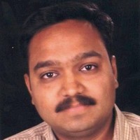 Rahul Bharade