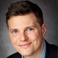 Robert Edwards