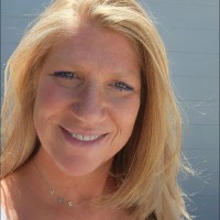 Maria Keyser