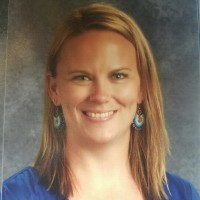 Teresa Fenske-Fanucci